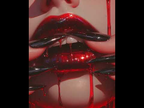 Вампир