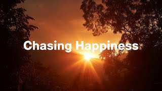 Aselec - Chasing Happiness Chill Edit Official Video