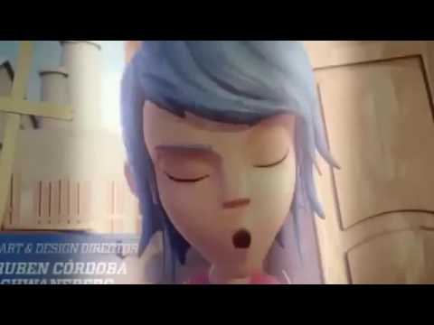 محاربي السندوكاي الحلقة 19