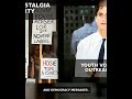 Inside Jack Schlossberg's chaotic campaign to revive Camelot amid RFK Jr. legal drama