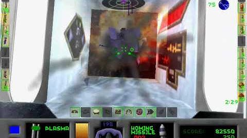 Bahagad Outbreak: Level 2 Part 1