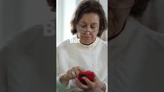 Stop Forgetting Meds! 💊 Use This "Smart Alarm" Hack