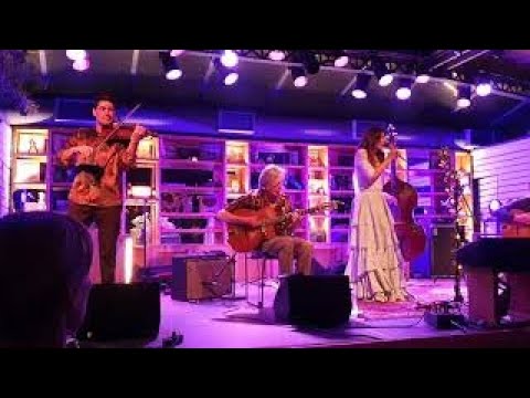 Gadjo Dilo -