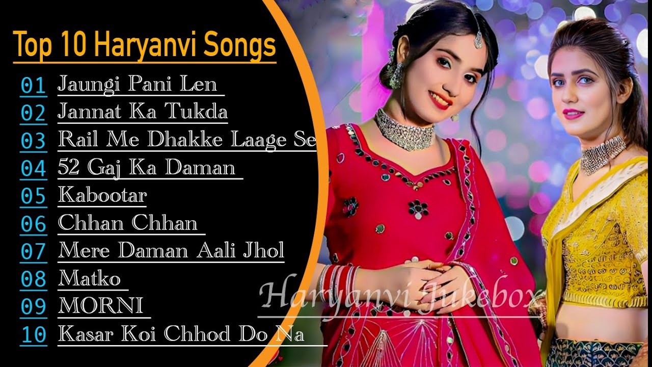 💕Renuka Panwar New Haryanvi Songs💕|| New Haryanvi Jukebox 2023 || 💕 ...