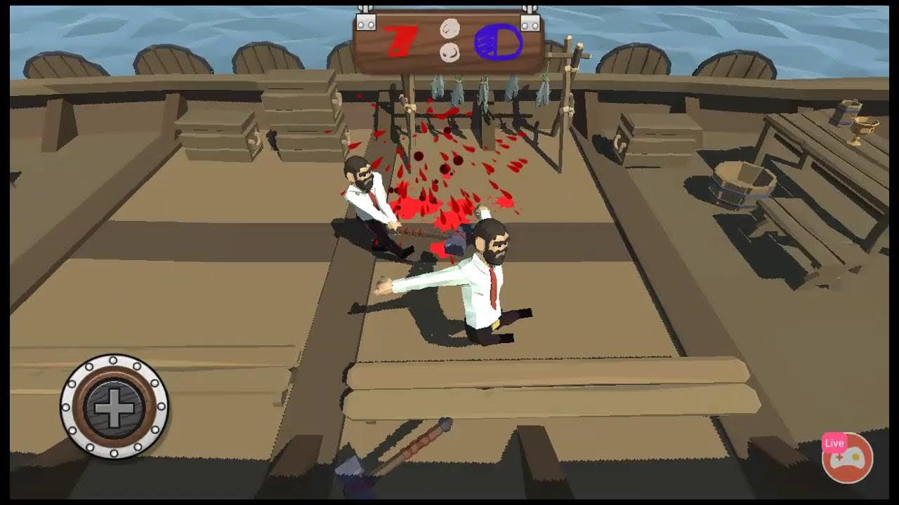 Смотрите мой первый стрим, по PUPPET FIGHTER 2 YouTube