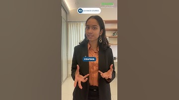 5 Steps to Crack a VLSI Interview | Maven Silicon | VLSI