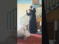 12 أبريل 2026 إبراهيم طاهر نصر الدين أحمد