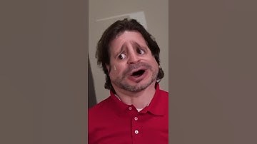 Did You Add The 0? #shorts #funny #edit