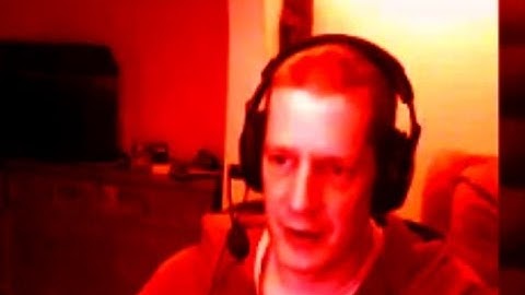 EoC Was An Inside Job! Confirmed By Mod Mat K