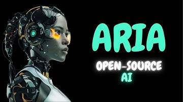 SUPERIOR to GPT-4! New Open Source AI Shocks the Industry!