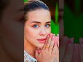 أجمل صور سو بطلة العهد تيك توك أجمل صور سو بطلة العهد تيك توك