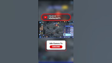 Darkstar - Space Idle RPG: Upgrade Your Fleet with Stunning Skills! #SpaceWar #IdleRPG