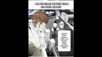 True 🥀 | [ Death note edit ] | #deathnote #deathnoteedit #lightyagami #kira #animeedit #mangaedit