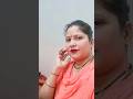 दीवानों के जैसे करते हो सख्त हमको तो पता है#ytshorts #viral# trending//💓