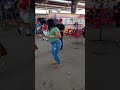 #fyp #viral #baile #trending #youtube #shorts