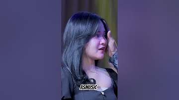 KERANDA CINTA - LAILA AYU ft BAYU PRATAMA #dangdut #dangdutkoplo #dangdutan #newpallapa