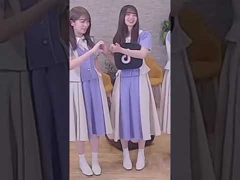 【乃木坂46】可愛い1期生