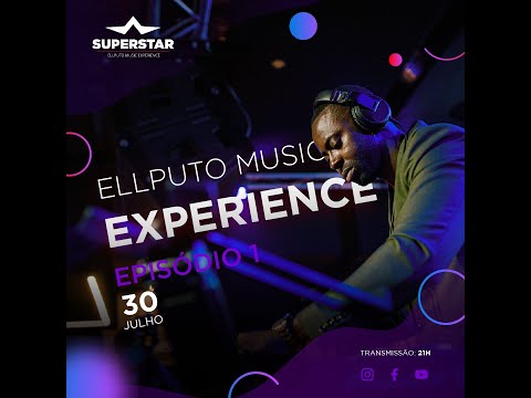 Ellputo Music Experience Pre Launch