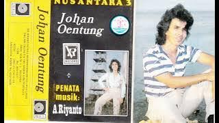 Berita Sedih (A. Riyanto) - Johan Oentung