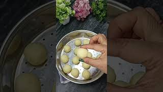 Restaurant style Veg Manchurian😋❣️❣️#shortvideo #shorts #vegmanchurian