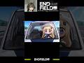【Arknights: Endfield】EP. 取締り