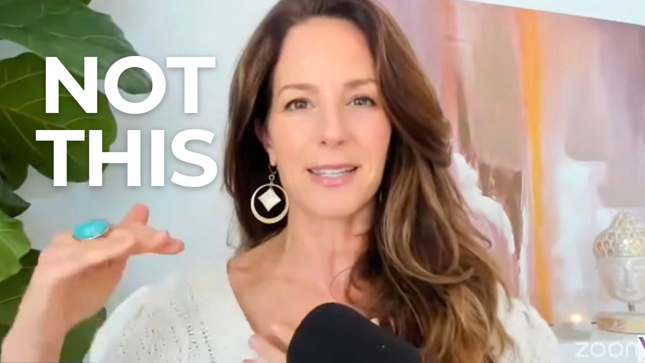 КАК обрести блаженство в 2026 году 💜 Коучи для эмпатов и работников света