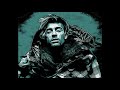 ZAYN Dusk Till Dawn Ft Sia DRILL REMIX Prod SXNATH ZAYN Dusk Till Dawn Ft Sia DRILL REMIX Prod SXNATH