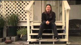 Metal Evolution Official Trailer - Region Free