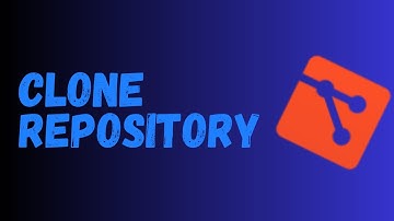 Kopieer de externe opslagplaats naar de lokale opslagplaats en push alle wijzigingen naar GitHub ...