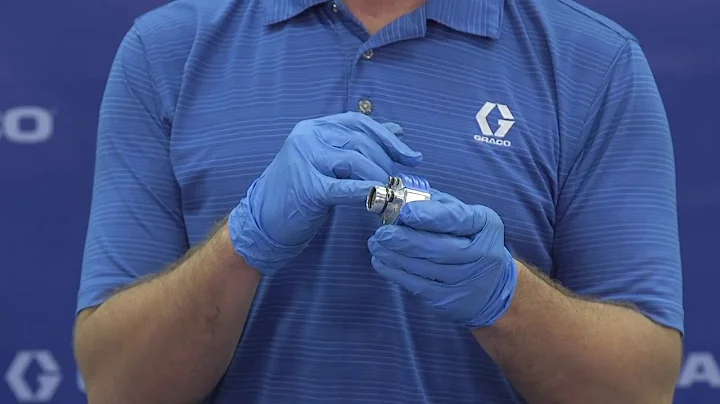 Can I Soak My Fusion ProConnect (PC) Cartridge?