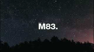 Best of M83