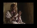 Upendo Nkone Nimebaki Na Yesu Official Music Video 