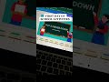 PUT A FINGER DOWN BACK TO SCHOOL ACTIVITY/GAME- Free Teacher Resource From Canva Design