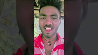 Deepak Kumar chauhan #bhojpuri #song #love #dance