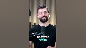 MultiversX On-Chain 2FA #blockchain #crypto #2fa #security