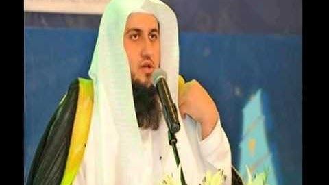 القران الكريم بصوت الشيخ فيصل الشدي من سورة غافر ٥ الى سورة الناس