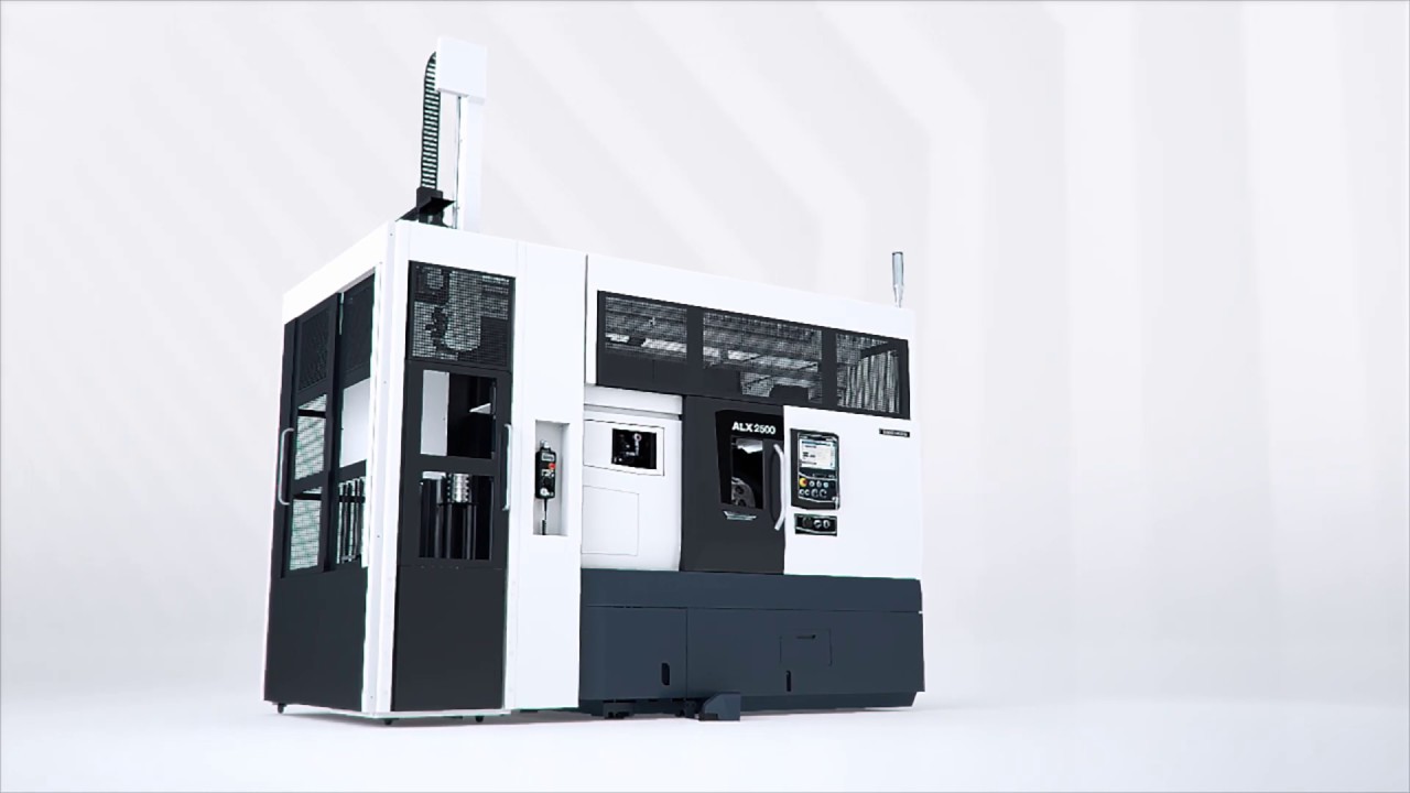 T me dmg rts. ALX 2500 Dmg. Dmg Mori Ultrasonic 20 Linear. Компоновка токарного станка Dmg Mori NLX 1500. Yaskawa Gantry.