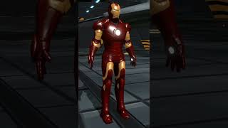 iron man mark ( 3,4 ) 3d models #ironman #marvel #mark3 #mark4 #ironmancosplay #ironmonger #ironmask iron man mark ( 3,4 ) 3d models #ironman #marvel #mark3 #mark4 #ironmancosplay #ironmonger #ironmask