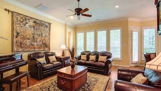 Home For Sale @ 3520 University Park Ln Irving, TX 75062 ‎