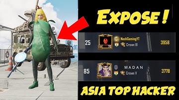 Every Solo Rank Pushing Player Must Watch This