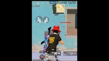 best intense kills of WOW map