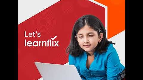 Learnflix e-learning app promoted by Infinityplus (10% Off). Please check the details in description