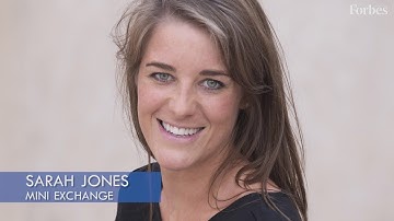 What Was Your Biggest Challenge As A Startup Founder?