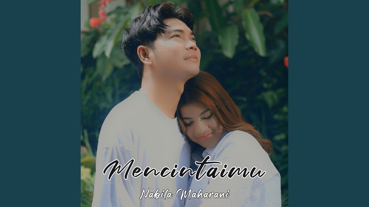 MENCINTAIMU