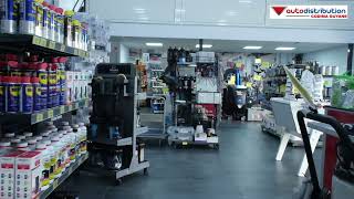 Autodistribution Codima Guyane Bienvenue Dans Votre Nouveau Magasin