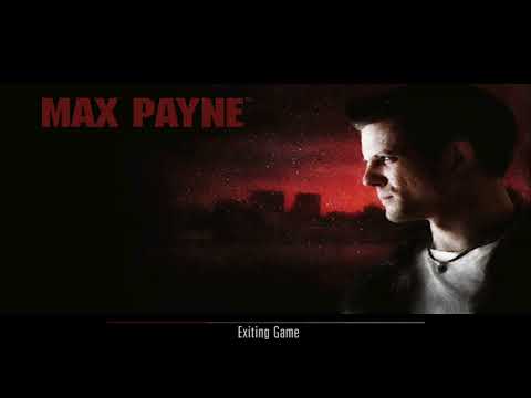 فيديو: هل يمكنني تشغيل max payne؟