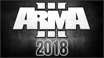 How To Install Arma 3 Exile + Any Mod in 2 Minutes (2018)