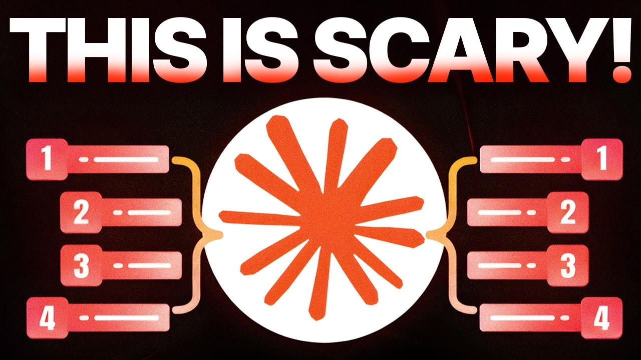 Claude Skills 2.0 Is INSANE!