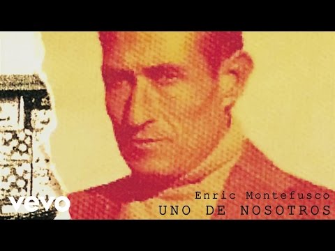 Uno De Nosotros Video