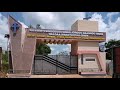 Tamsaasa Kallattii 20 11 2017 Simannaa Obbolessa Keenya Faar Addisuu Sanbata Waaree Booda Tamsaasa Kallattii 20 11 2017 Simannaa Obbolessa Keenya Faar Addisuu Sanbata Waaree Booda